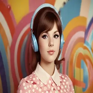 60s music