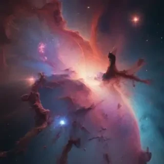 nebula png