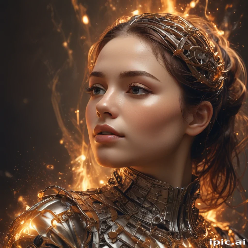 ai image