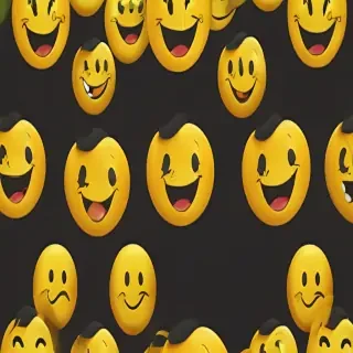 smiley emoji png