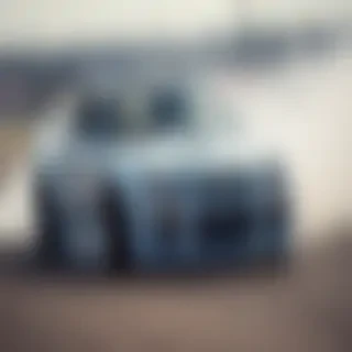 drift cars