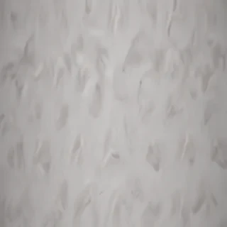 corner png
