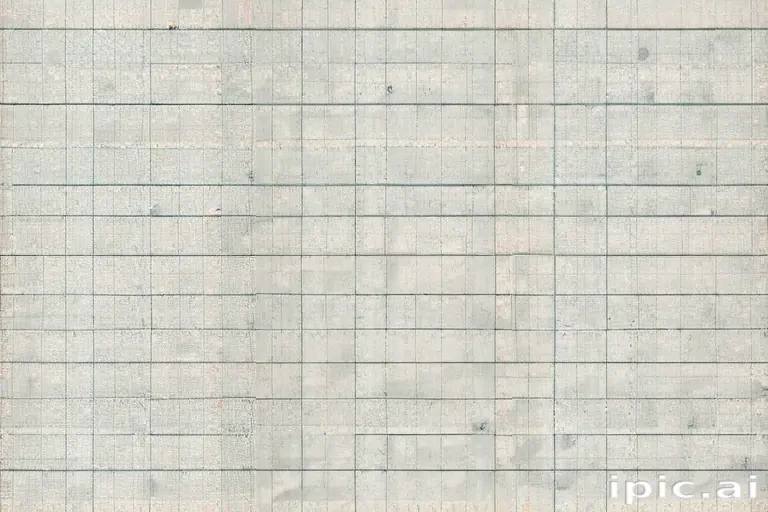 graph paper background