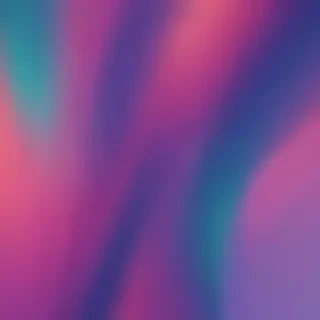 iphone 11 wallpaper