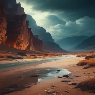 m backgrounds