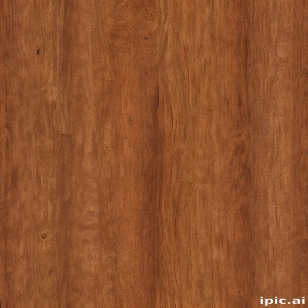 png wood