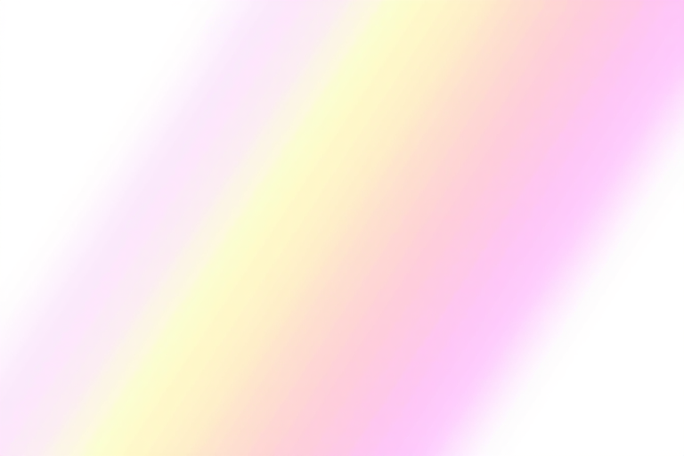 rainbow png transparent