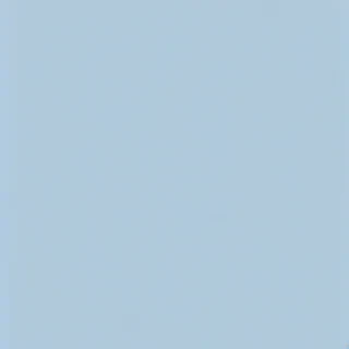 blue aesthetic wallpaper