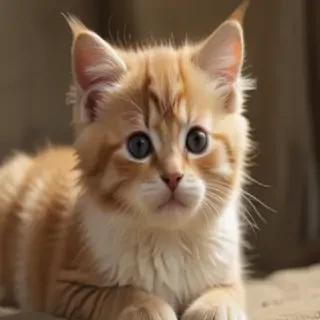 kitten png