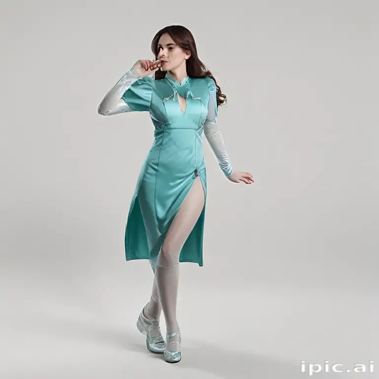 banner transparent