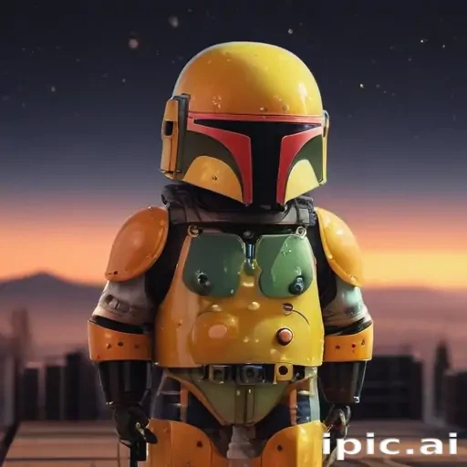 cute boba wallpaper