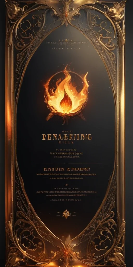 banner transparent