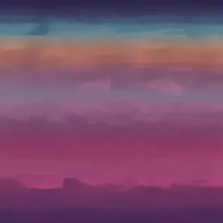 fading png