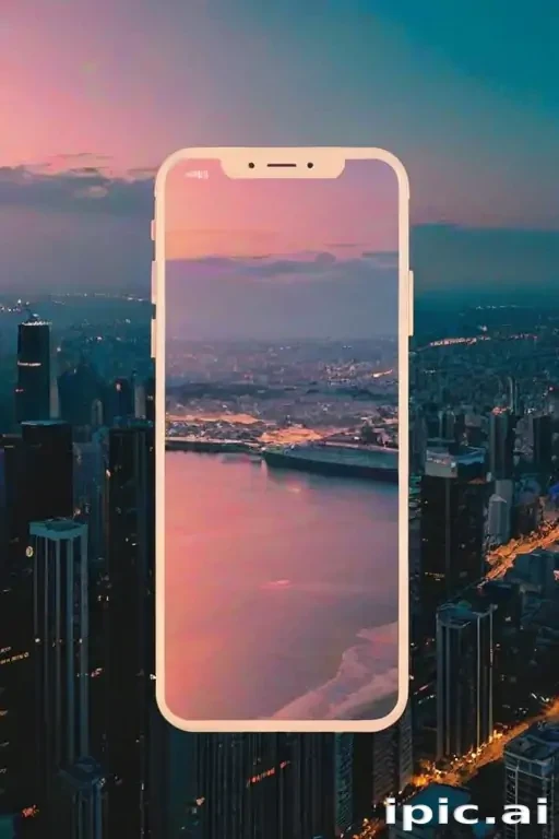 4k iphone wallpaper aesthetic