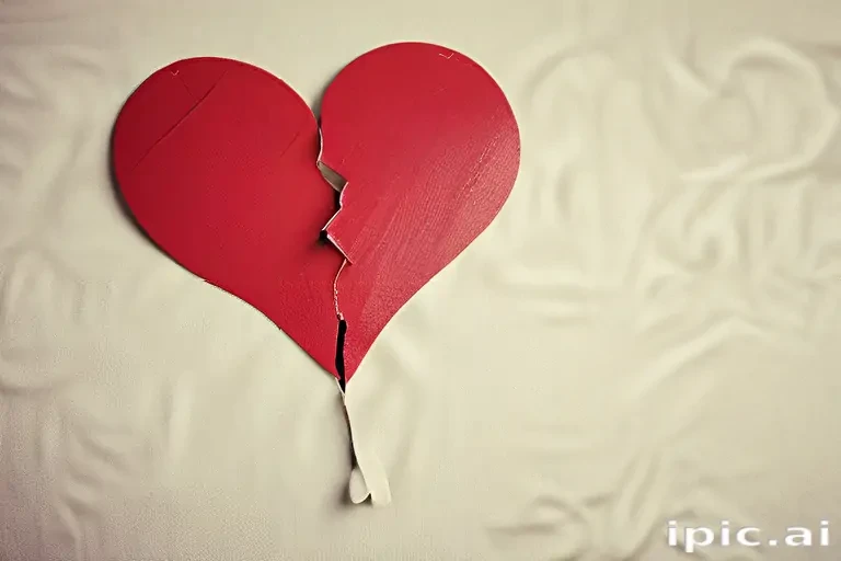 broken heart .png