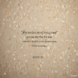 wallpaper cute simple