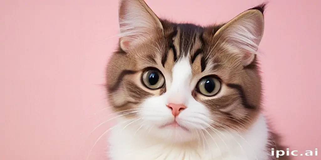 background cute cat wallpaper
