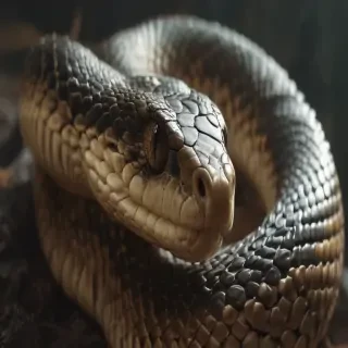 snake .png