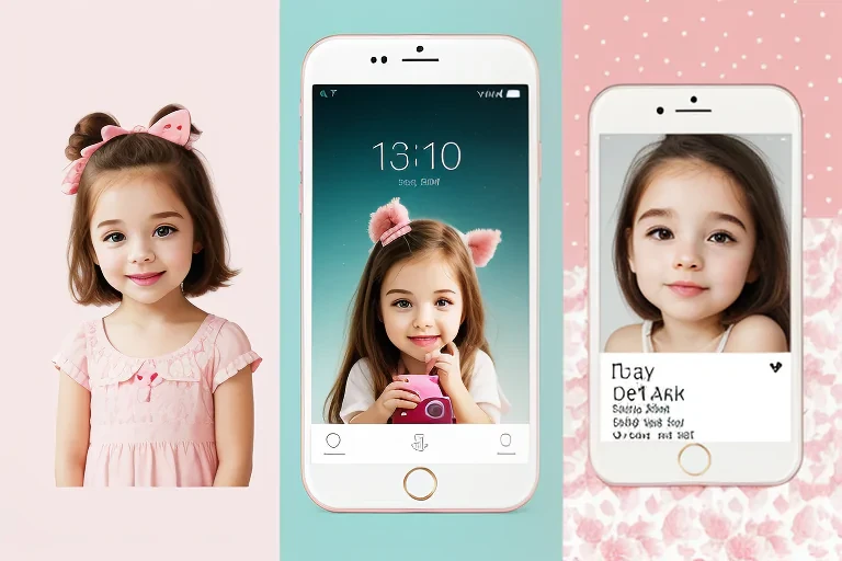 cutest phone backgrounds