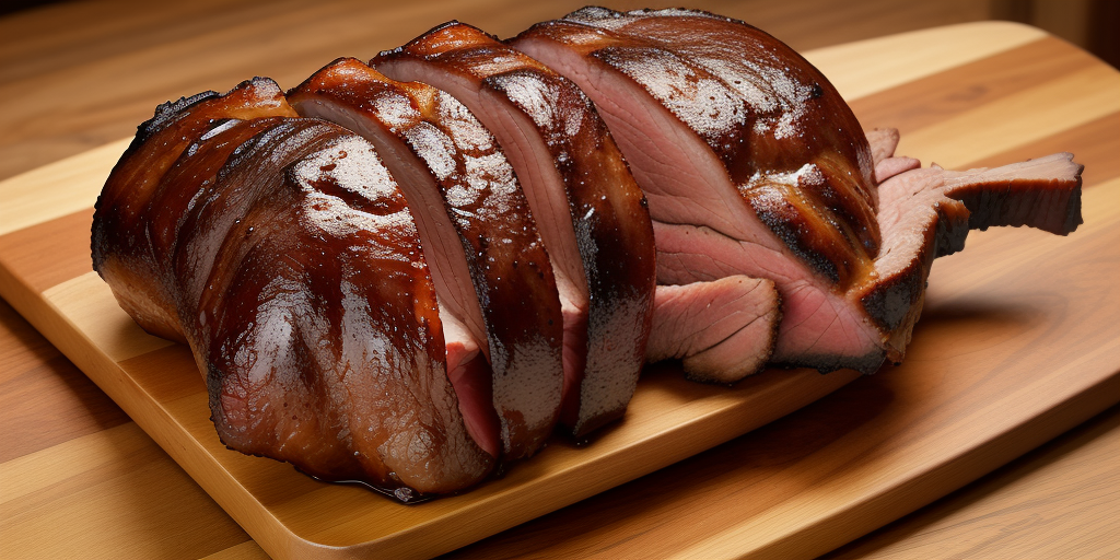 best wood to smoke pork butt