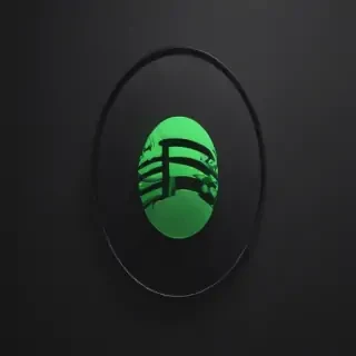 spotify logo