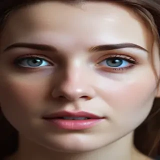 unnerving