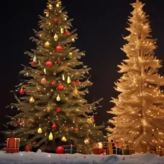 xmas images png