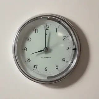 set a timer for 10 minutes