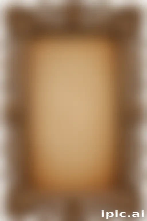 ornate frame png