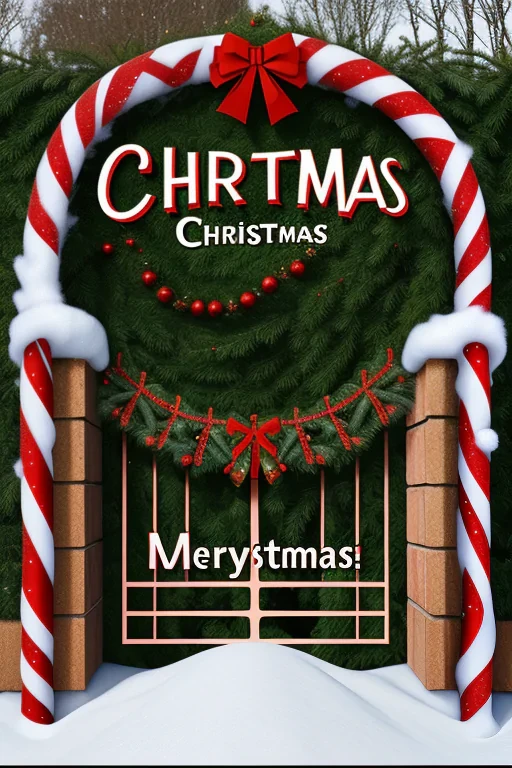 christmas border .png