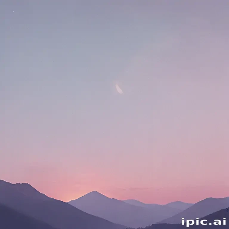 plain aesthetic wallpapers