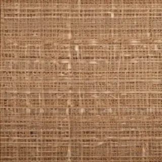 burlap texture