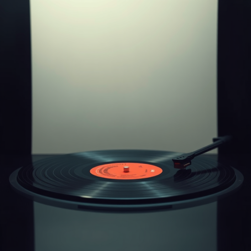 vinyl record png