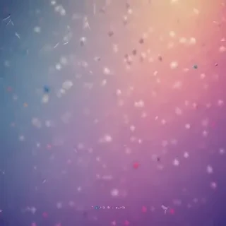 good wallpapers