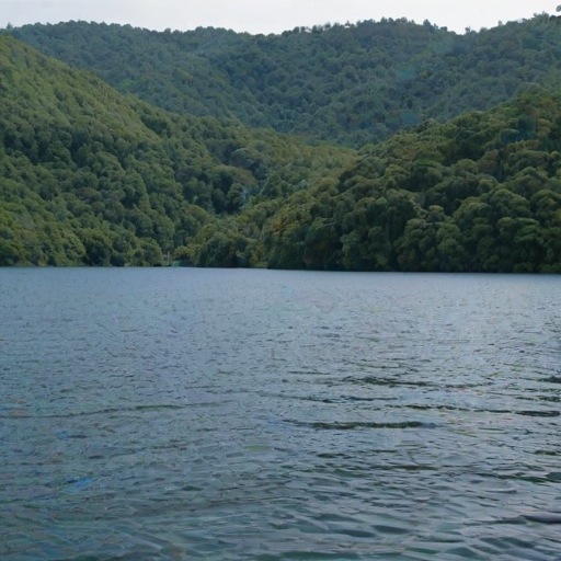 lake png