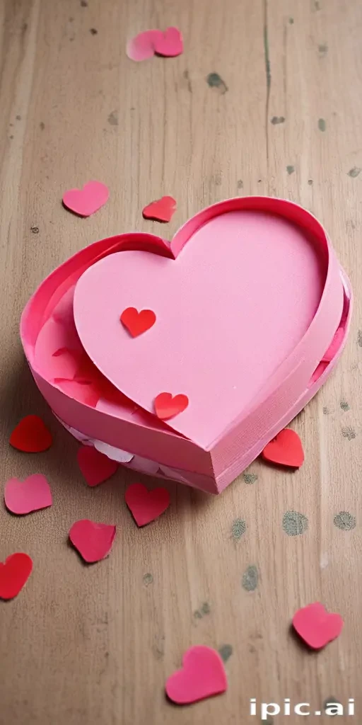 background pictures of love