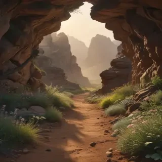 border bg