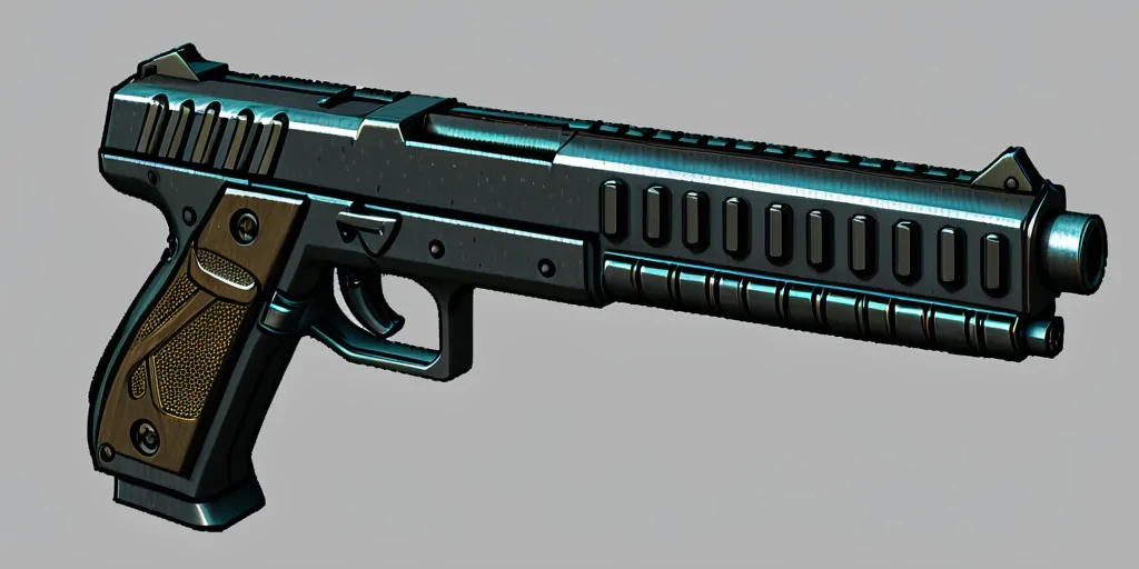 gun.png