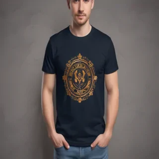 tshirt mockup psd