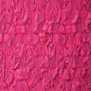hot pink wallpaper for iphone
