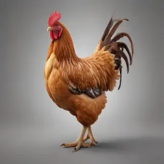 chicken png