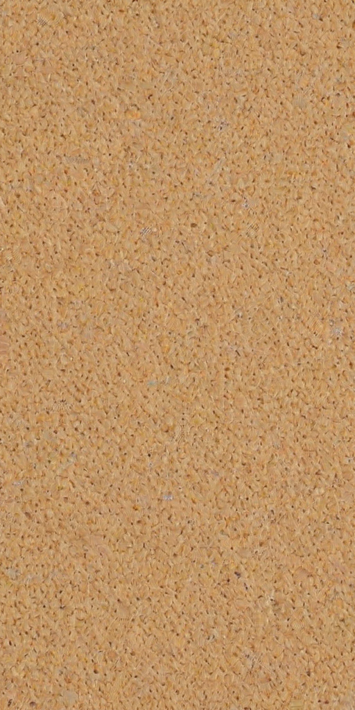 grain paper texture
