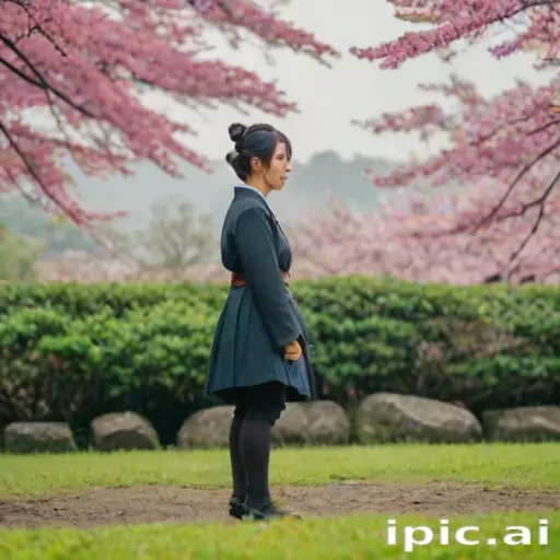 film swmi jepang
