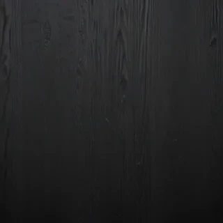 black wood texture