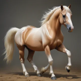 horse images drawing