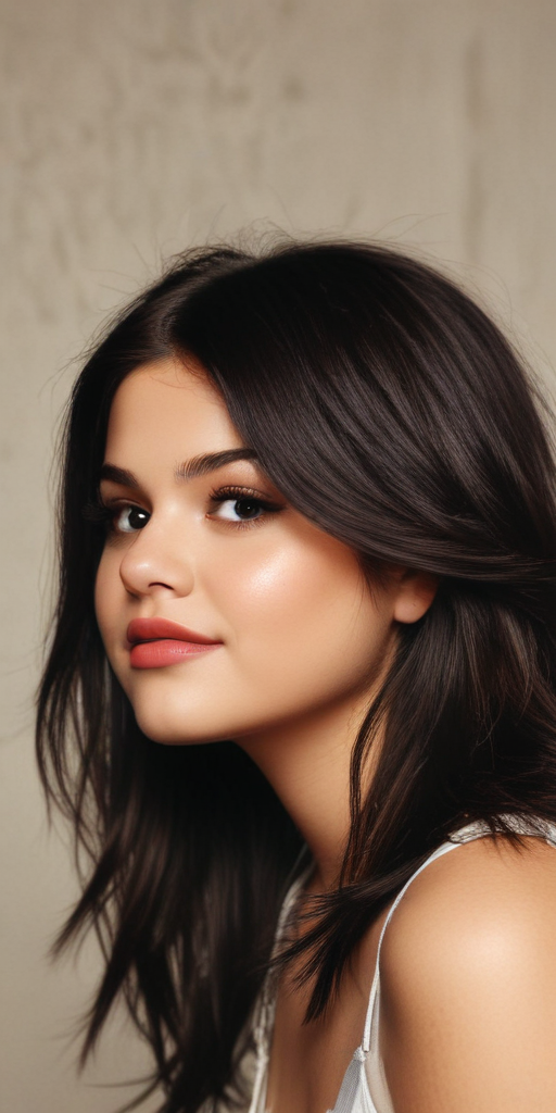is selena gomez an entrepreneur