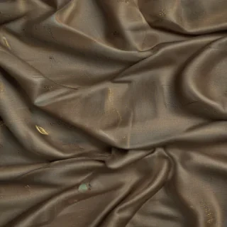 fabric texture overlay