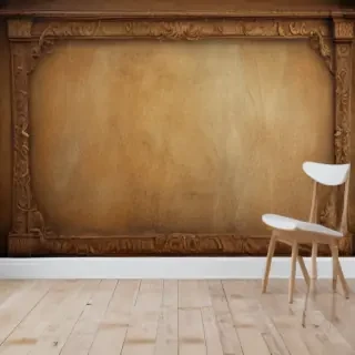 vintage background