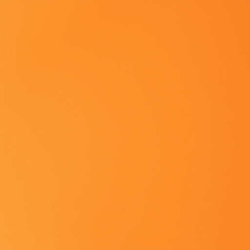 brown backgrounds aesthetic