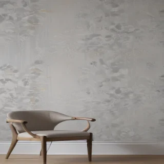 aesthetic grey wallpaper
